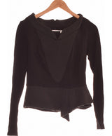 314417 Pulls et gilets AXARA Occasion Once Again Friperie en ligne