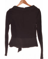 314417 Pulls et gilets AXARA Occasion Vêtement occasion seconde main