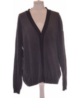 314418 Pulls et gilets SPRINGFIELD Occasion Once Again Friperie en ligne