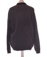 314418 Pulls et gilets SPRINGFIELD Occasion Vêtement occasion seconde main