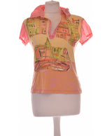 314419 Tops et t-shirts RENE DERHY Occasion Once Again Friperie en ligne
