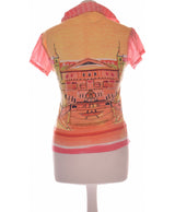 314419 Tops et t-shirts RENE DERHY Occasion Vêtement occasion seconde main