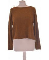 314421 Pulls et gilets ONLY Occasion Once Again Friperie en ligne