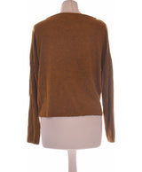 314421 Pulls et gilets ONLY Occasion Vêtement occasion seconde main