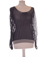 314422 Tops et t-shirts CHATTAWAK Occasion Once Again Friperie en ligne