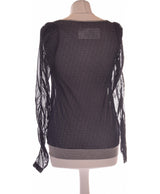 314422 Tops et t-shirts CHATTAWAK Occasion Vêtement occasion seconde main