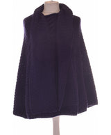 314424 Pulls et gilets BERSHKA Occasion Once Again Friperie en ligne