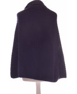 314424 Pulls et gilets BERSHKA Occasion Vêtement occasion seconde main