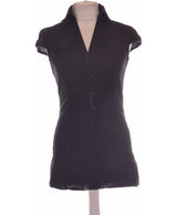 314425 Chemises et blouses PIMKIE Occasion Once Again Friperie en ligne