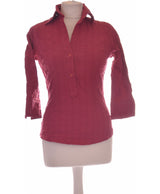 314427 Chemises et blouses ETAM Occasion Once Again Friperie en ligne