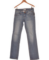 314428 Jeans PROMOD Occasion Once Again Friperie en ligne