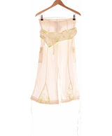 314430 Pantalons et pantacourts CACHE CACHE Occasion Once Again Friperie en ligne