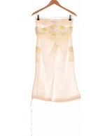 314430 Pantalons et pantacourts CACHE CACHE Occasion Vêtement occasion seconde main