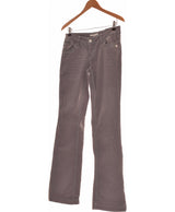 314432 Jeans ETAM Occasion Once Again Friperie en ligne