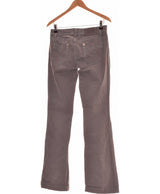 314432 Jeans ETAM Occasion Vêtement occasion seconde main