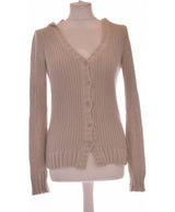 314433 Pulls et gilets BERSHKA Occasion Once Again Friperie en ligne
