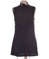 314434 Robes SMASH Occasion Once Again Friperie en ligne