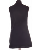 314434 Robes SMASH Occasion Vêtement occasion seconde main