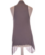 314435 Pulls et gilets CACHE CACHE Occasion Vêtement occasion seconde main
