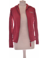 314436 Pulls et gilets BERSHKA Occasion Once Again Friperie en ligne