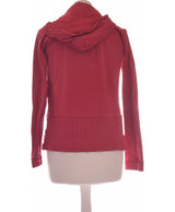 314436 Pulls et gilets BERSHKA Occasion Vêtement occasion seconde main