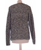 314437 Pulls et gilets CAMAIEU Occasion Vêtement occasion seconde main