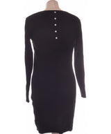 314438 Robes CAMAIEU Occasion Vêtement occasion seconde main