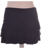 314439 Jupes JENNYFER Occasion Once Again Friperie en ligne