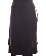 314441 Jupes ARMAND THIERY Occasion Once Again Friperie en ligne