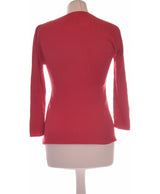 314445 Tops et t-shirts ARMAND THIERY Occasion Vêtement occasion seconde main