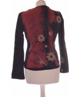 314447 Tops et t-shirts ARMAND THIERY Occasion Vêtement occasion seconde main