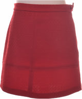 314450 Jupes CAMAIEU Occasion Once Again Friperie en ligne