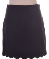 314451 Jupes CAMAIEU Occasion Once Again Friperie en ligne
