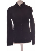 314454 Chemises et blouses KAPORAL Occasion Once Again Friperie en ligne