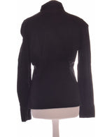 314454 Chemises et blouses KAPORAL Occasion Vêtement occasion seconde main
