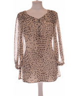 314455 Chemises et blouses H&M Occasion Once Again Friperie en ligne