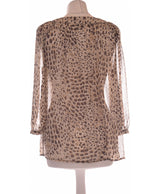 314455 Chemises et blouses H&M Occasion Vêtement occasion seconde main