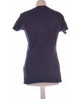 314456 Tops et t-shirts KAPORAL Occasion Vêtement occasion seconde main