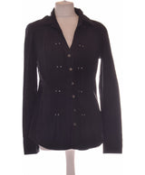314457 Chemises et blouses GUESS Occasion Once Again Friperie en ligne