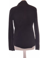 314457 Chemises et blouses GUESS Occasion Vêtement occasion seconde main