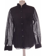 314458 Chemises et blouses ZARA Occasion Once Again Friperie en ligne