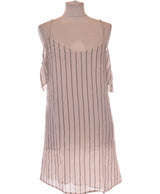 314459 Robes BERSHKA Occasion Once Again Friperie en ligne