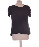 314460 Tops et t-shirts H&M Occasion Once Again Friperie en ligne