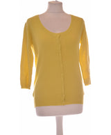 314463 Pulls et gilets ZARA Occasion Once Again Friperie en ligne