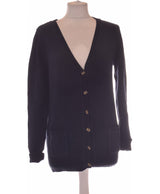 314464 Pulls et gilets ZARA Occasion Once Again Friperie en ligne