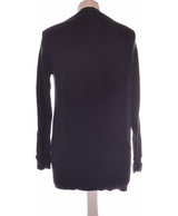 314464 Pulls et gilets ZARA Occasion Vêtement occasion seconde main