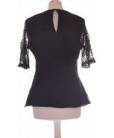 314465 Tops et t-shirts PROMOD Occasion Vêtement occasion seconde main
