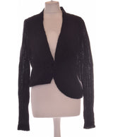314466 Pulls et gilets MASSIMO DUTTI Occasion Once Again Friperie en ligne