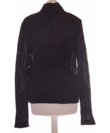 314466 Pulls et gilets MASSIMO DUTTI Occasion Vêtement occasion seconde main