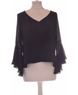 314467 Tops et t-shirts ZARA Occasion Once Again Friperie en ligne